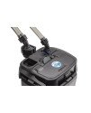 Ultramax BT - Filtro Esterno per Acquari da 100 a 700L con Controllo Bluetooth App Aquael